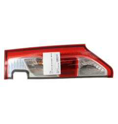 Feu arriere principal droit (feux) RENAULT KANGOO 2 Photo n°1