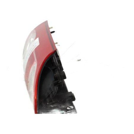 Feu arriere principal droit (feux) RENAULT KANGOO 2