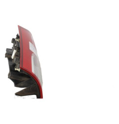 Feu arriere principal droit (feux) RENAULT KANGOO 2 Photo n°4