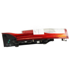 Feu arriere principal droit (feux) RENAULT KANGOO 2 Photo n°5