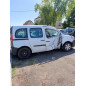 Feu arriere principal droit (feux) RENAULT KANGOO 2