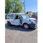 Feu arriere principal droit (feux) RENAULT KANGOO 2
