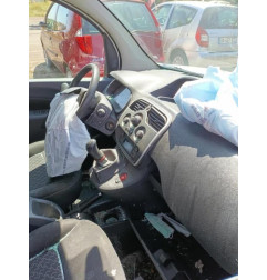 Feu arriere principal droit (feux) RENAULT KANGOO 2 Photo n°10