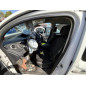 Feu arriere principal droit (feux) RENAULT KANGOO 2