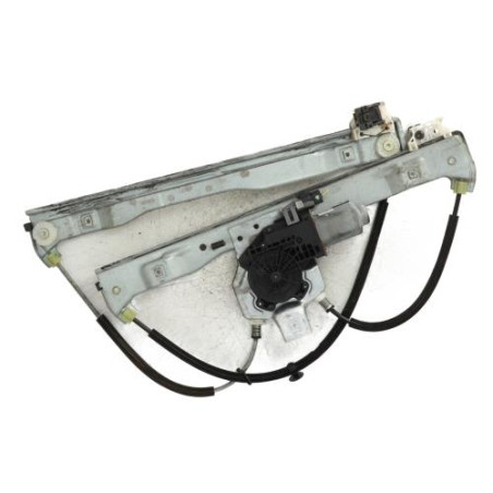 Moteur leve vitre avant gauche CITROEN DS3 Photo n°1