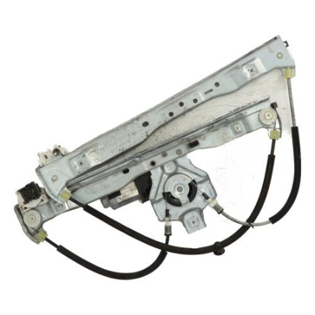 Moteur leve vitre avant gauche CITROEN DS3