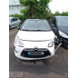 Moteur leve vitre avant gauche CITROEN DS3