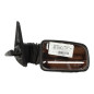 Retroviseur droit PEUGEOT 205