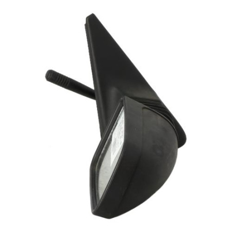 Retroviseur droit PEUGEOT 205