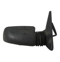 Retroviseur droit PEUGEOT 205 Photo n°3