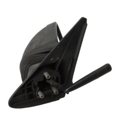 Retroviseur droit PEUGEOT 205 Photo n°4