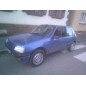 Retroviseur droit PEUGEOT 205