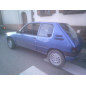 Retroviseur droit PEUGEOT 205