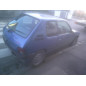 Retroviseur droit PEUGEOT 205