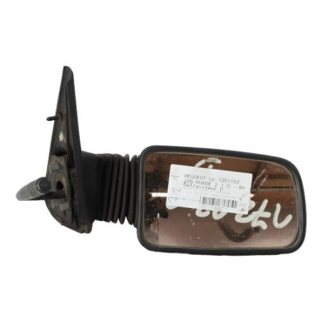 Retroviseur droit PEUGEOT 205 Photo n°1