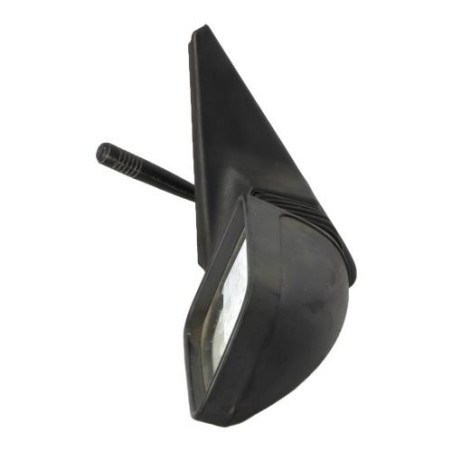 Retroviseur droit PEUGEOT 205