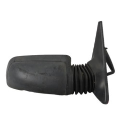 Retroviseur droit PEUGEOT 205 Photo n°3