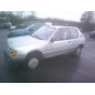Retroviseur droit PEUGEOT 205