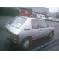 Retroviseur droit PEUGEOT 205