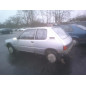 Retroviseur droit PEUGEOT 205