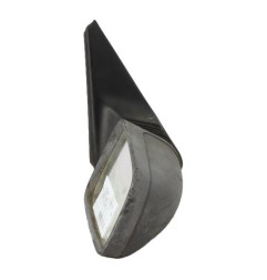 Retroviseur droit PEUGEOT 205