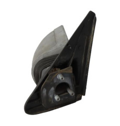 Retroviseur droit PEUGEOT 205 Photo n°4