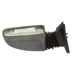 Retroviseur droit PEUGEOT 205 Photo n°5