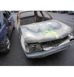 Retroviseur droit PEUGEOT 205 Photo n°7