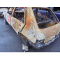 Retroviseur droit PEUGEOT 205