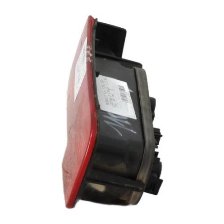 Feu arriere secondaire droit (feux) RENAULT LAGUNA 2 Photo n°1