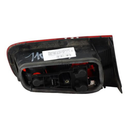 Feu arriere secondaire droit (feux) RENAULT LAGUNA 2