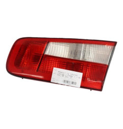 Feu arriere secondaire droit (feux) RENAULT LAGUNA 2 Photo n°5