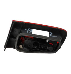 Feu arriere secondaire gauche (feux) RENAULT LAGUNA 2