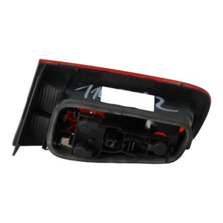 Feu arriere secondaire gauche (feux) RENAULT LAGUNA 2