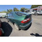 Feu arriere secondaire gauche (feux) RENAULT LAGUNA 2