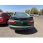 Feu arriere secondaire gauche (feux) RENAULT LAGUNA 2