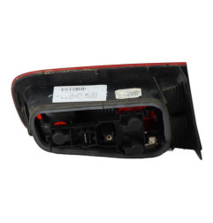 Feu arriere secondaire droit (feux) RENAULT LAGUNA 2