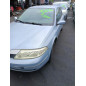 Feu arriere secondaire droit (feux) RENAULT LAGUNA 2
