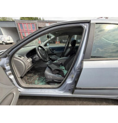 Feu arriere secondaire droit (feux) RENAULT LAGUNA 2 Photo n°15