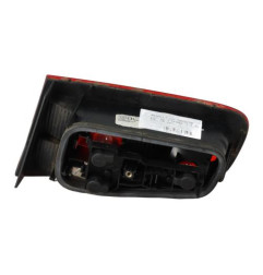 Feu arriere secondaire gauche (feux) RENAULT LAGUNA 2