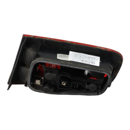 Feu arriere secondaire gauche (feux) RENAULT LAGUNA 2