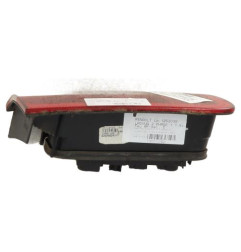 Feu arriere secondaire gauche (feux) RENAULT LAGUNA 2 Photo n°4