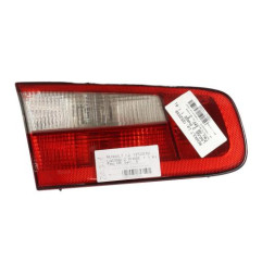 Feu arriere secondaire gauche (feux) RENAULT LAGUNA 2 Photo n°5