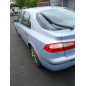 Feu arriere secondaire gauche (feux) RENAULT LAGUNA 2