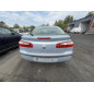 Feu arriere secondaire gauche (feux) RENAULT LAGUNA 2