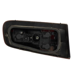 Feu arriere secondaire droit (feux) RENAULT LAGUNA 2 Photo n°5