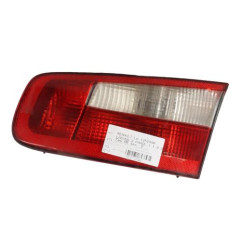 Feu arriere secondaire droit (feux) RENAULT LAGUNA 2 Photo n°6