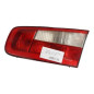 Feu arriere secondaire droit (feux) RENAULT LAGUNA 2