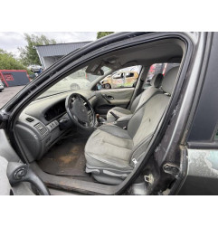 Feu arriere secondaire droit (feux) RENAULT LAGUNA 2 Photo n°17