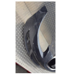 Pare choc avant SEAT LEON 2